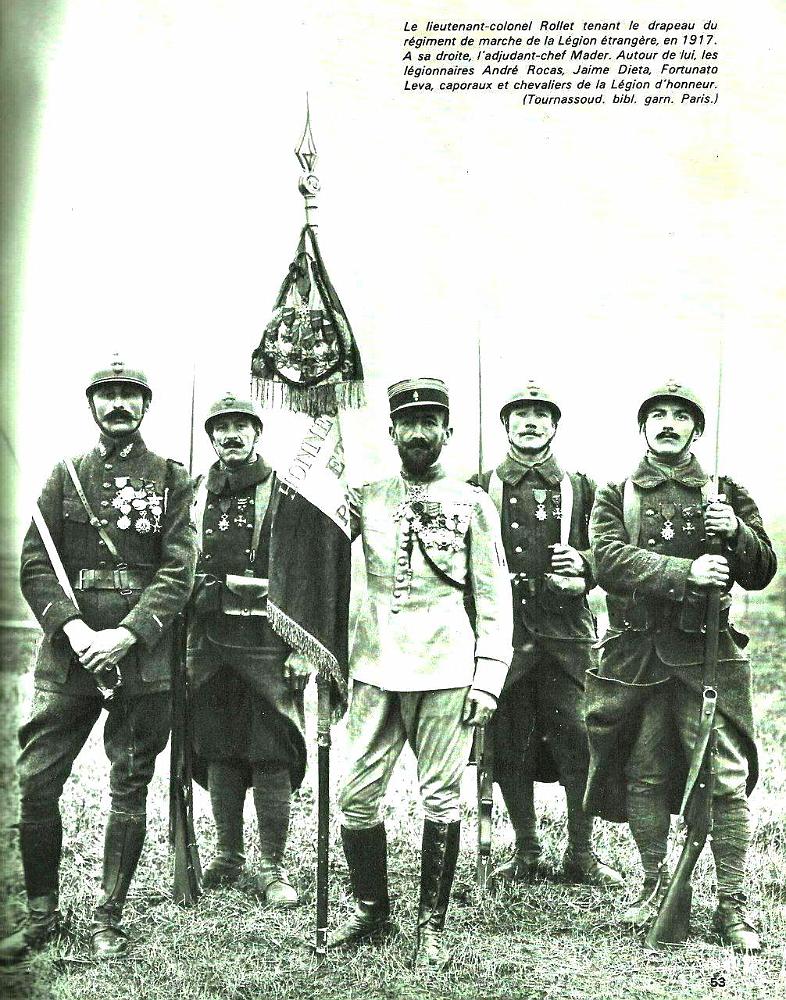 Legion - 049.jpg